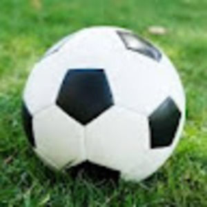 Meet your Posher, Derek